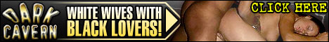 cuckold wives black lovers
